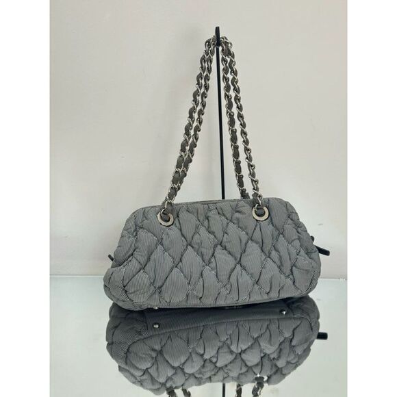 Chanel Women Pre-Loved Bag Very Good Condition - Picture 5 of 7